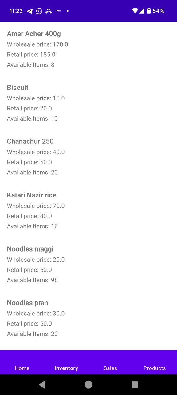 MdAcne Screenshot 2